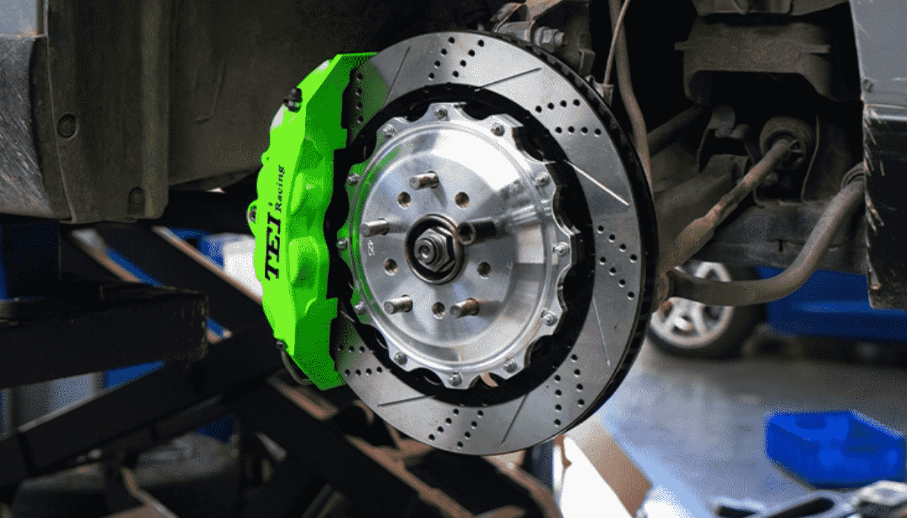 Xevaban.com ở 214 Giải Phóng là đơn vị chuyên cung cấp phụ kiện oto, đồ chơi oto, đồ chơi subaru forester, phụ kiện subaru forester, xevaban, 214 giải phóng, nâng cấp phanh forester, độ phanh forester, bộ phanh độ forester.